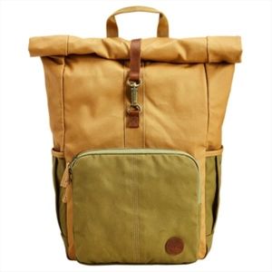 COPY - TIMBERLAND BACKPACK